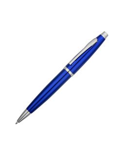 Ручка шариковая, синий