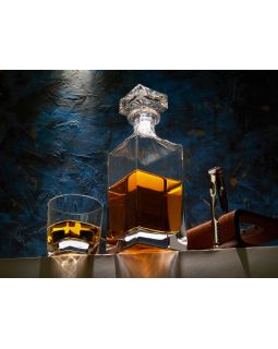 Подарочный набор для виски Whiskey Wonder-foto16