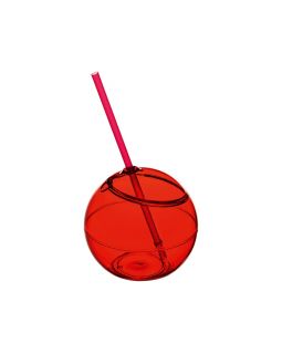 Емкость для питья Fiesta, красный