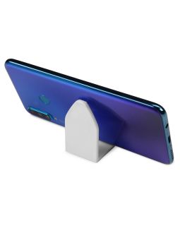Ланч-бокс Neo, белый-foto5