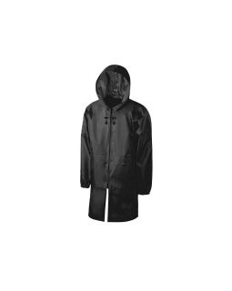Дождевик Sunny gold, черный, размер XL/XXL Дождевик Sunny gold, черный, размер XL/XXL
