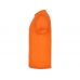 Футболка Beagle мужская, оранжевый