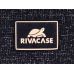 RIVACASE 7915 black чехол для ноутбука 15.6
