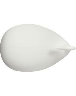 Ночник Whale-foto3