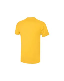 Футболка Super Club мужская-foto6