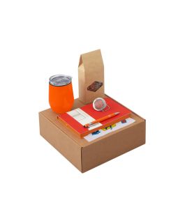 Подарочный набор Writea Подарочный набор Writea