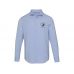 Рубашка Carnelian, мужская