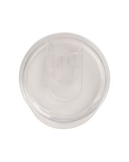 Термокружка Vacuum mug C1, soft touch, 370мл, оранжевый-foto6