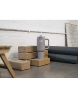 Стакан Stanley Quencher H2.0, 1,2 л-foto5
