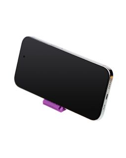 Ланч-бокс Neo, фиолетовый 2603C-foto5