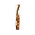Подарочный набор Скрипка Паганини
