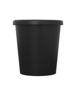 Кружка с крышкой Americano Piccolo-foto2