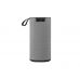 Портативная акустика Rombica mysound Tetria Grey