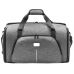 Универсальная дорожная сумка Tourister, серый