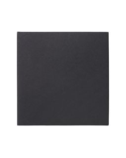 Коробка подарочная Color it XXL, черный-foto4