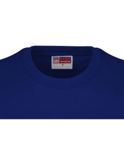Футболка Super Club мужская, синий navy-foto10