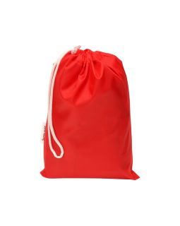 Дождевик Sunny gold, красный, размер XL/XXL-foto6