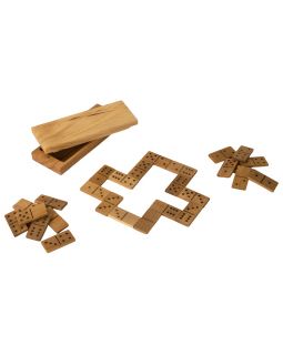 Игра Домино из массива бука-foto4