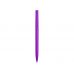 Ручка пластиковая шариковая Reedy, фиолетовый