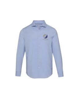 Рубашка Carnelian, мужская-foto5