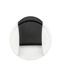 Термокружка Vertex 450 мл, белый-foto5
