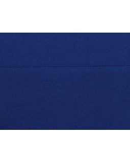 Толстовка с капюшоном Amsterdam мужская, синий классический-foto11