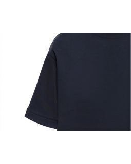 Футболка Gamma.01 мужская, темно-синий-foto7