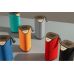 Портативная акустика Rombica mysound Tetria Grey