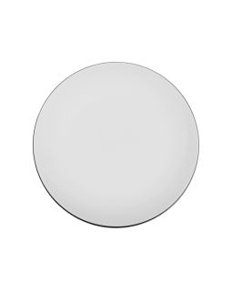 Термос Ямал Soft Touch с чехлом, 500мл, белый-foto6