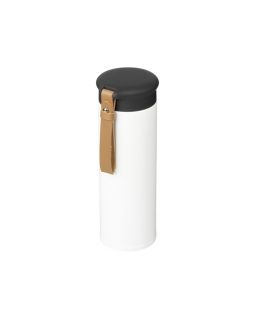 Подарочный набор Draftea, белый-foto4