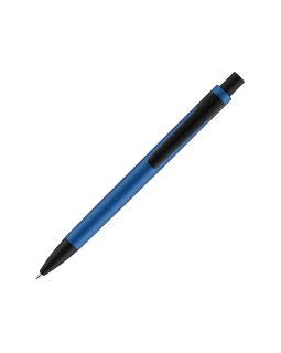 Ручка шариковая Ardea, синий