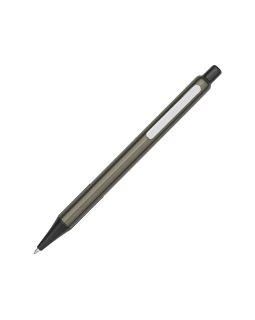Шариковая ручка Milas, оливковый
