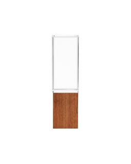 Награда Wood and glass-foto3
