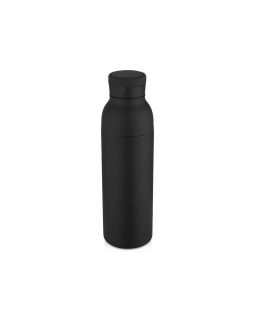 Термобутылка Illuminate, 650 мл Термобутылка Illuminate, 650 мл