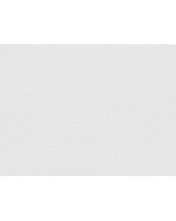 Сумка для шопинга Gretta под сублимацию, 200 г/м2-foto6