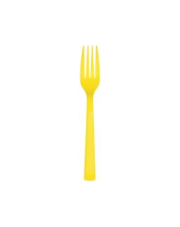 Ланч-бокс Neo, желтый 109C-foto10