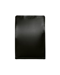 Кофе молотый 250 гр. Иргачефф 4 гр, обжарка под эспрессо, черный-foto4