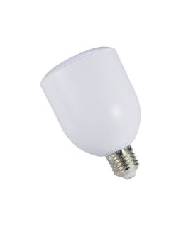 Светодиодная лампа Zeus с динамиком Bluetooth®