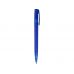 Ручка шариковая London, синий, синие чернила