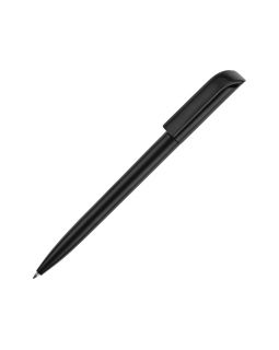Ручка шариковая Миллениум, черный