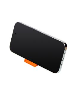 Ланч-бокс Neo, оранжевый-foto5