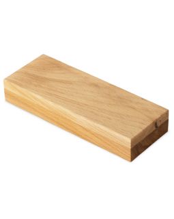Игра Домино из массива бука-foto14