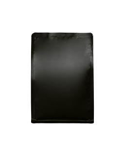 Кофе зерновой 250 гр. Иргачефф 4 гр., обжарка под эспрессо, черный-foto4