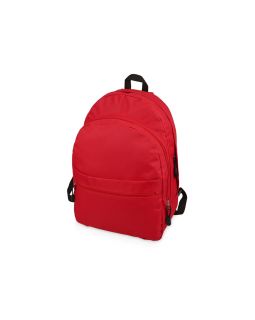 Рюкзак Trend, красный