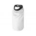 Туристическая водонепроницаемая сумка объемом 2 л, чехол для телефона, белый