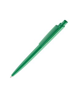Шариковая ручка Vini Solid, зеленый