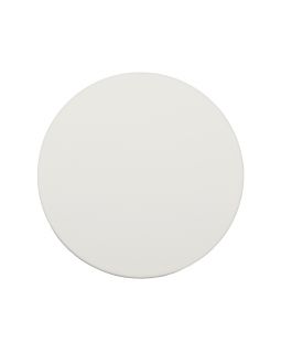 Вакуумный термос Powder 500 мл, тубус, белый-foto5