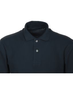 Рубашка поло Boston 2.0 мужская, темно-синий-foto10
