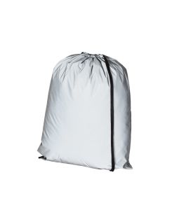 Светоотражающий мешок Reflector-foto2