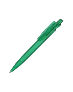 Шариковая ручка Maxx Color,  зеленый